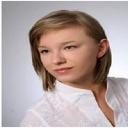 DOK Anna Figzał