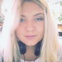 OCM Magda Marcinkowska