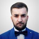 Piotr Gęborys