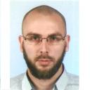 OCM Łukasz Gręda