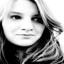 Hanna Kluza