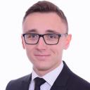 WK Maciej Daraż