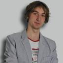 Bartłomiej Spyrka