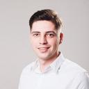 Rafał Rzęsa