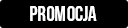 promoca_zwykla