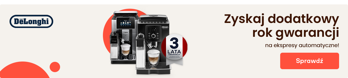 Cafetera De'Longhi Magnifica Start ECAM 220.22.GB